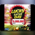 دانلود برنامه وان ایکس بت از گوگل پلی: راهنمای جامع برای کاربران ایرانی